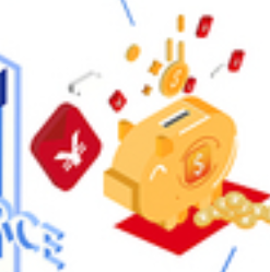 博世体育娱乐注册